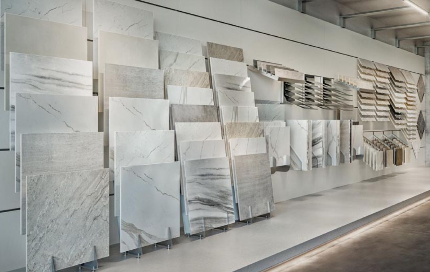 vendita pavimenti e rivestimenti per il bagno