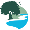 riverside at oakbourne logo