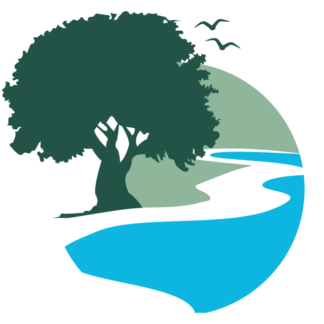 Riverside at oakbourne logo