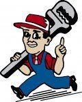 Alfred's Plumbing Service