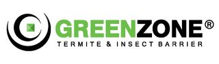 greenzone termite & insect barrier