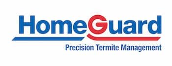 Homeguard precision termite management
