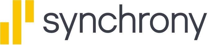 Financing Options for home heating and cooling repairs.