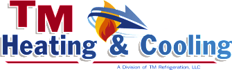 TM Heating & Cooling