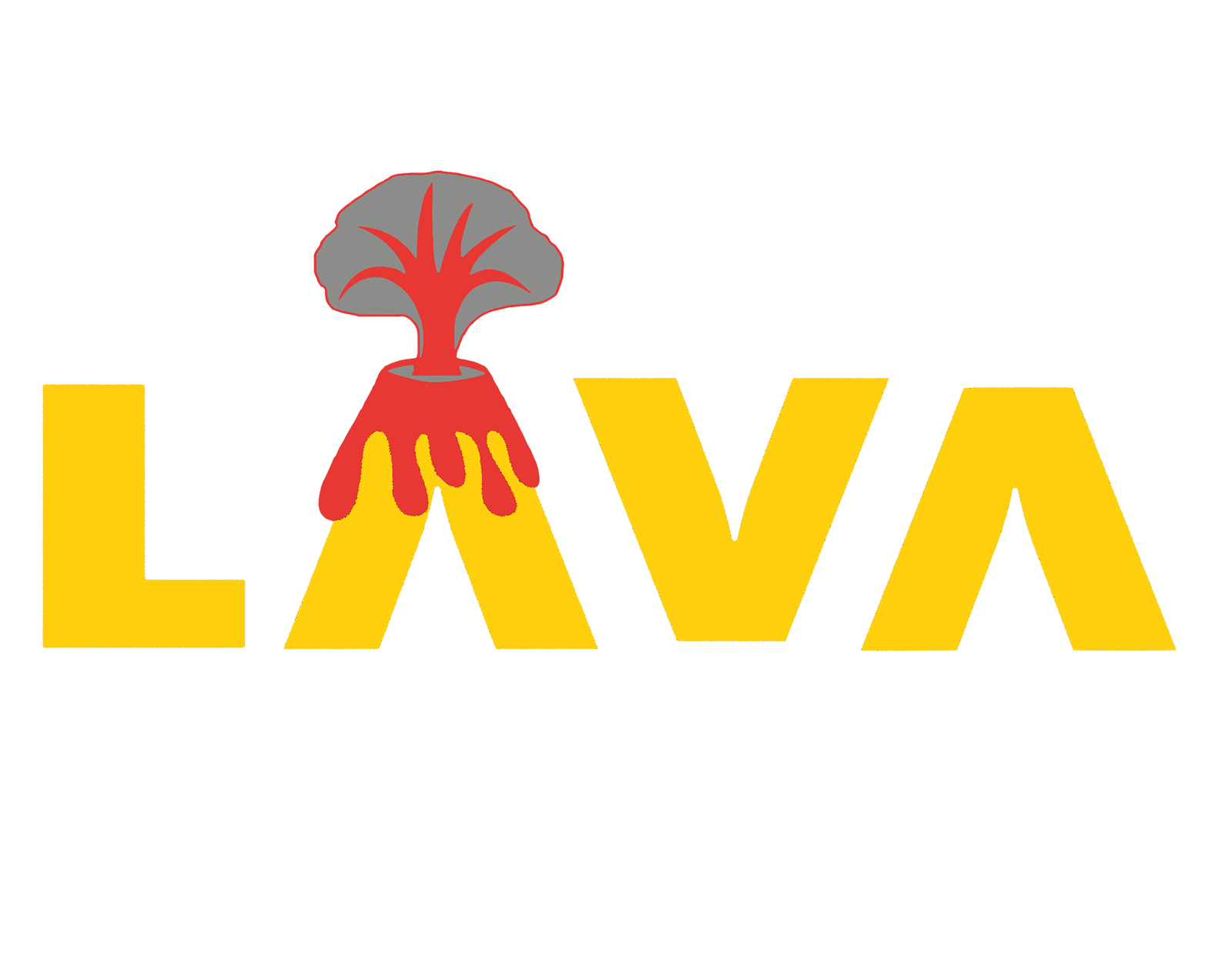 LAVA