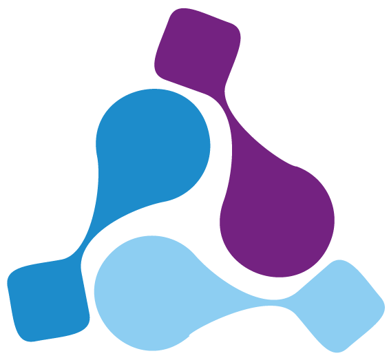 SA Plasticorp logo