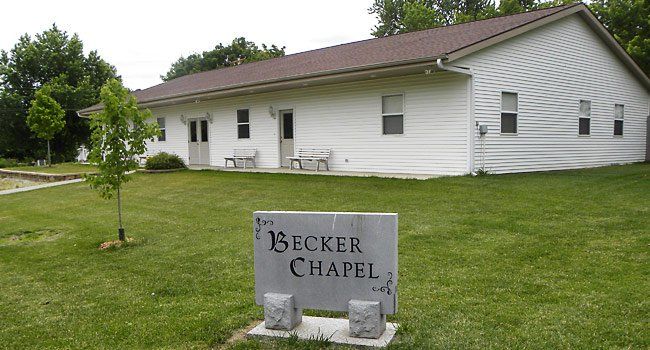 Funeral Homes In Atchison Ks