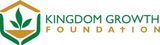 Kingdom Growth Logo