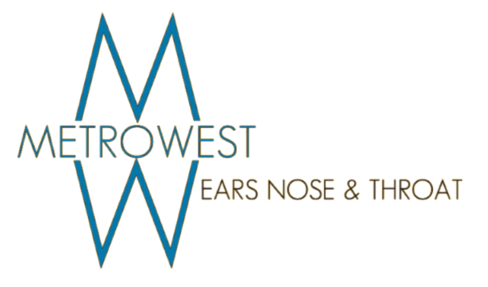 Metrowest Ear, Nose & Throat Associates
