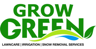 Irrigation Service in Denver, CO | Grow Green Irrigation & Snow Services, LLC