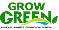 Irrigation Service in Denver, CO | Grow Green Irrigation & Snow Services, LLC