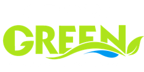 Irrigation Service in Denver, CO | Grow Green Irrigation & Snow Services, LLC