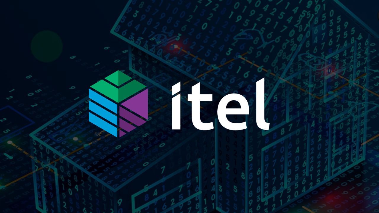 itel reconstruction services
