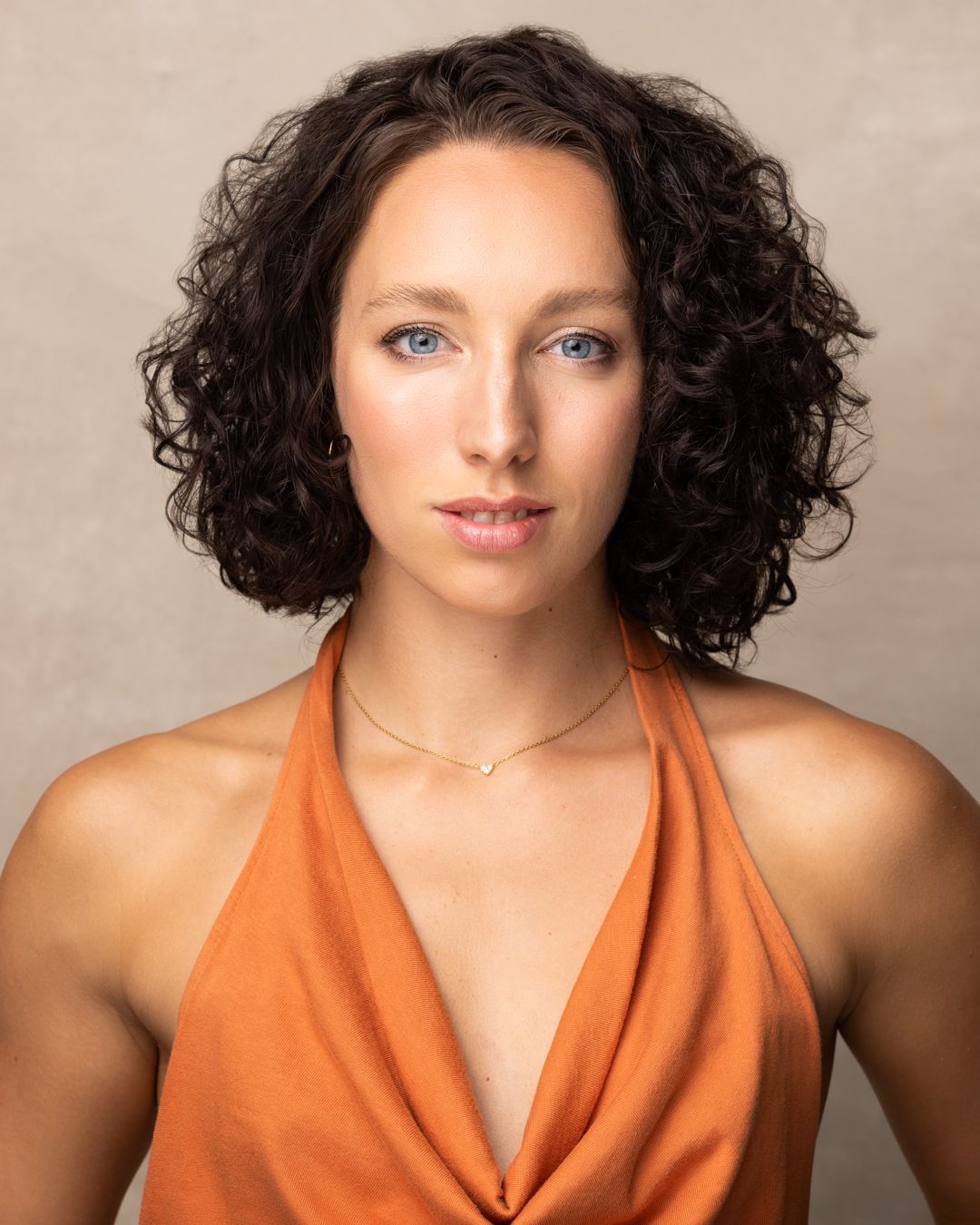 Miss Jaimee - WHAM Theatre Schools in Croydon
