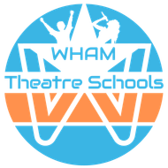 WHAMTheatre SchoolsLogo - 2025