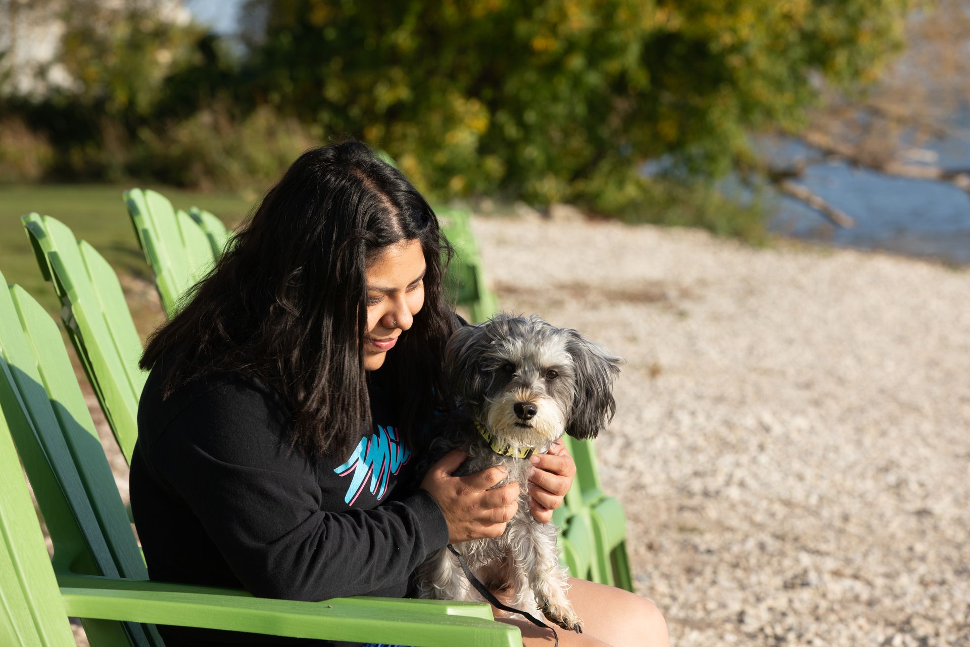 Breakers Resort and Beach Bar
