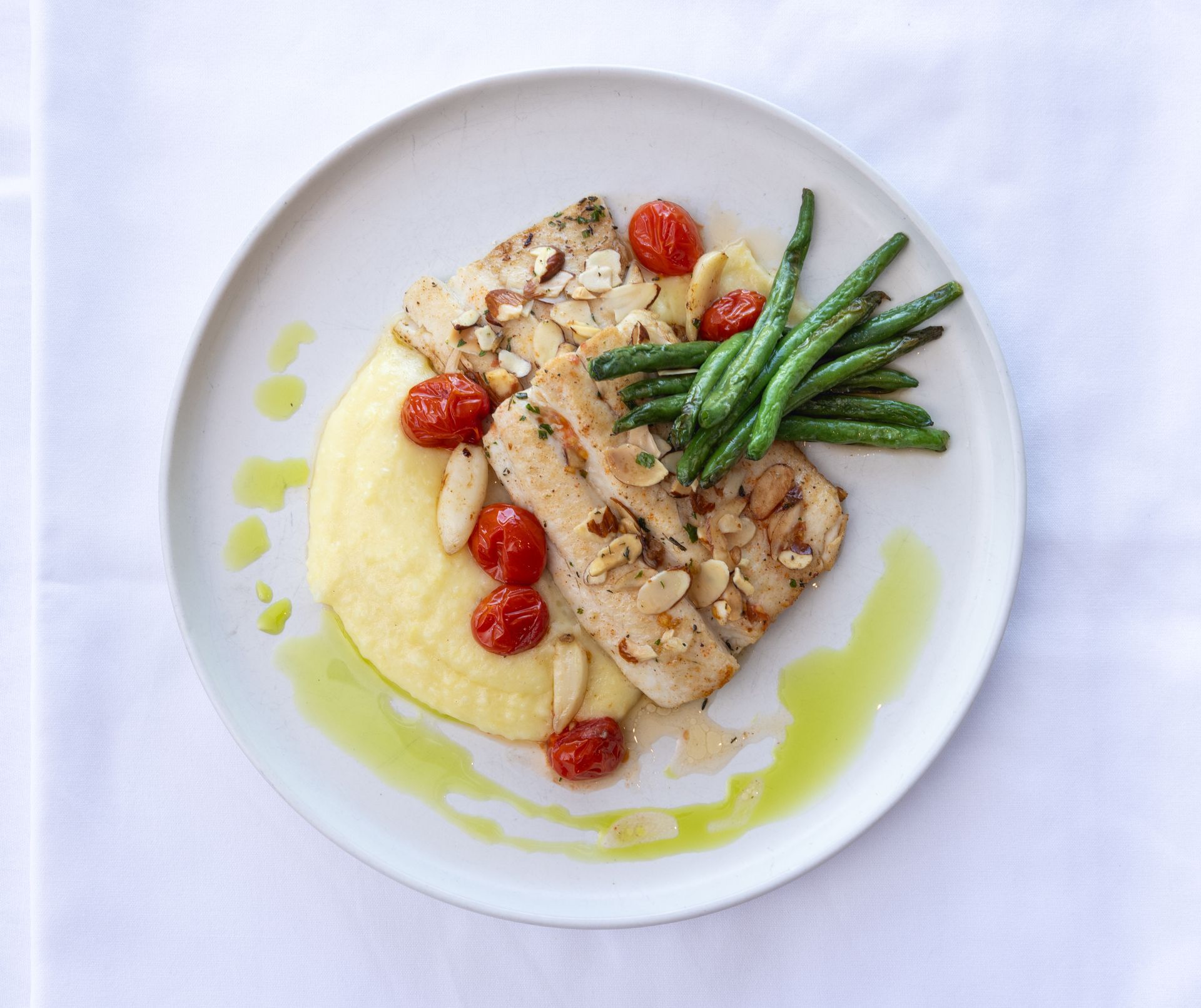 The Club at Breakers