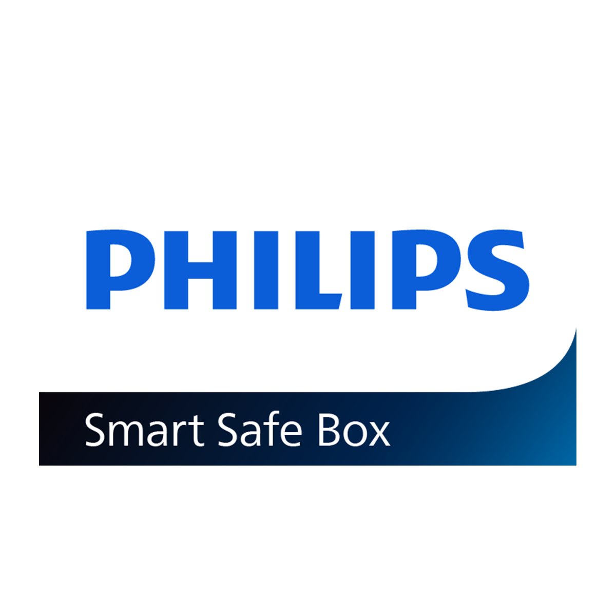 เทคโนโลยีความปลอดภัยอัจฉริยะ ที่คุณวางใจได้