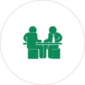 Free Consultations - Honolulu, HI - Solar Help Hawaii