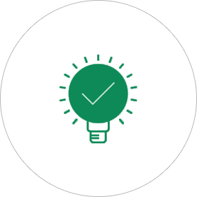 Efficiency Program - Honolulu, HI - Solar Help Hawaii