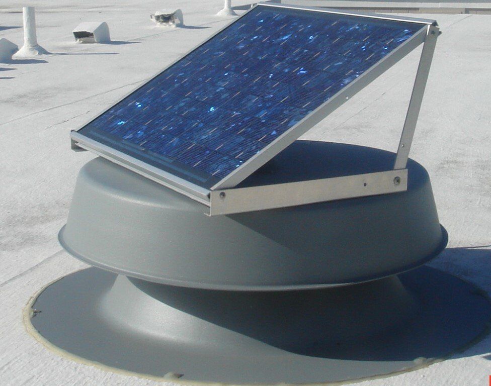 Single Solar Panel - Honolulu, HI - Solar Help Hawaii