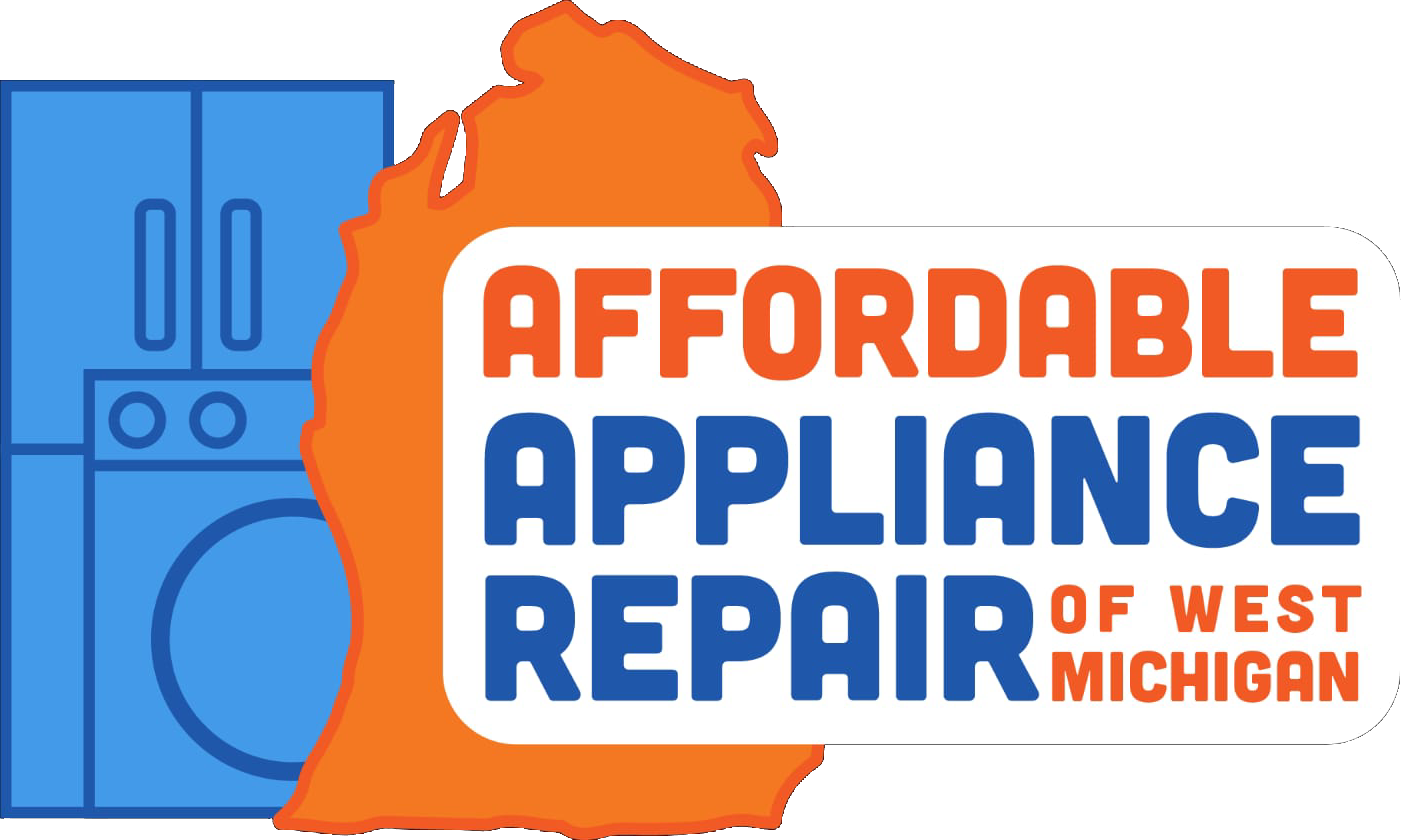 Affordable Appliance Repair of West Michigan
