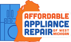 Affordable Appliance Repair of West Michigan