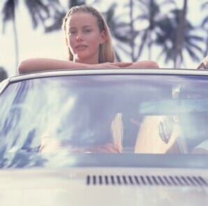 Auto Glass Home,Totowa, NJ Auto Glass Home,Totowa, NJ