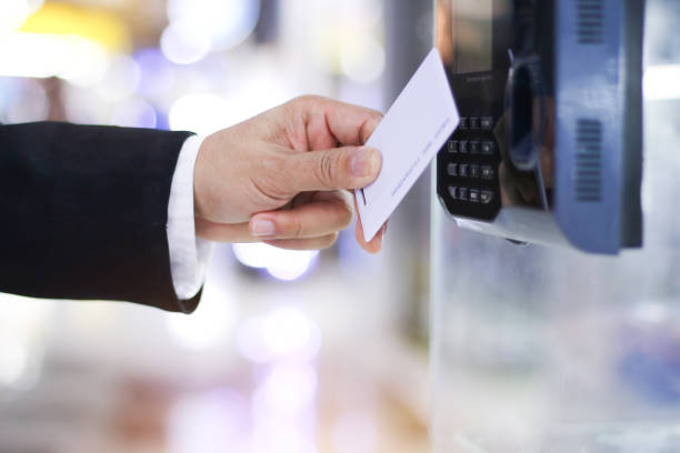 Access Control System