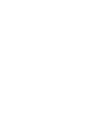 Chemical Coaters Association International