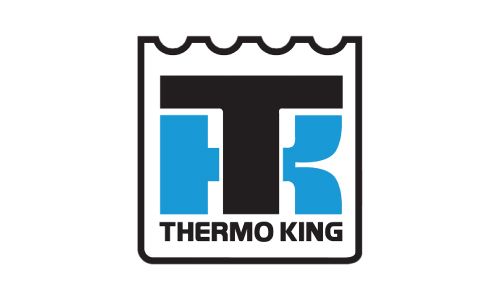 ThermoKing Logo