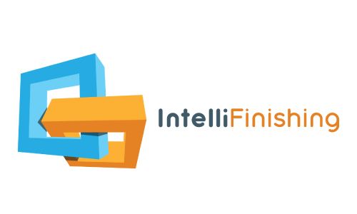 IntelliFinishing