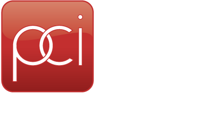 Powder Coating Institute