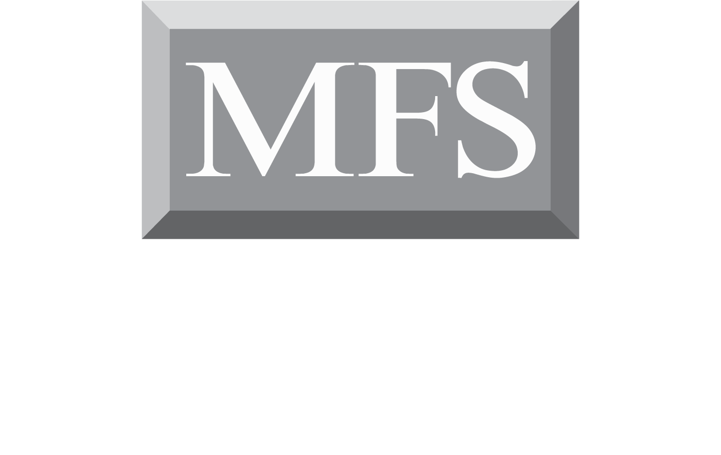 Midwest Finishing Systems