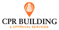 CPR Building & Approval Services