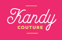 Kandy Couture