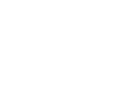 AJ's Nuisance Wildlife Control