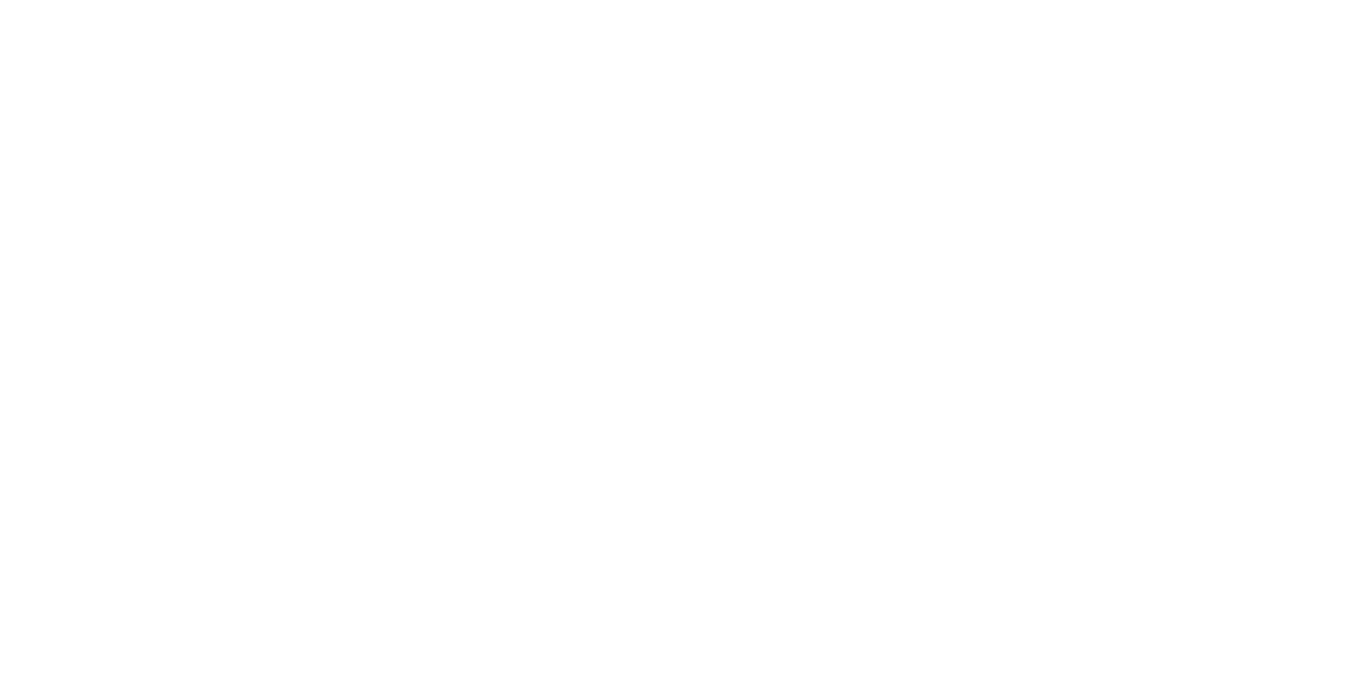 AJ's Nuisance Wildlife Control