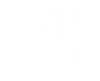 Pennsylvania Apartment Association Logo links to their website