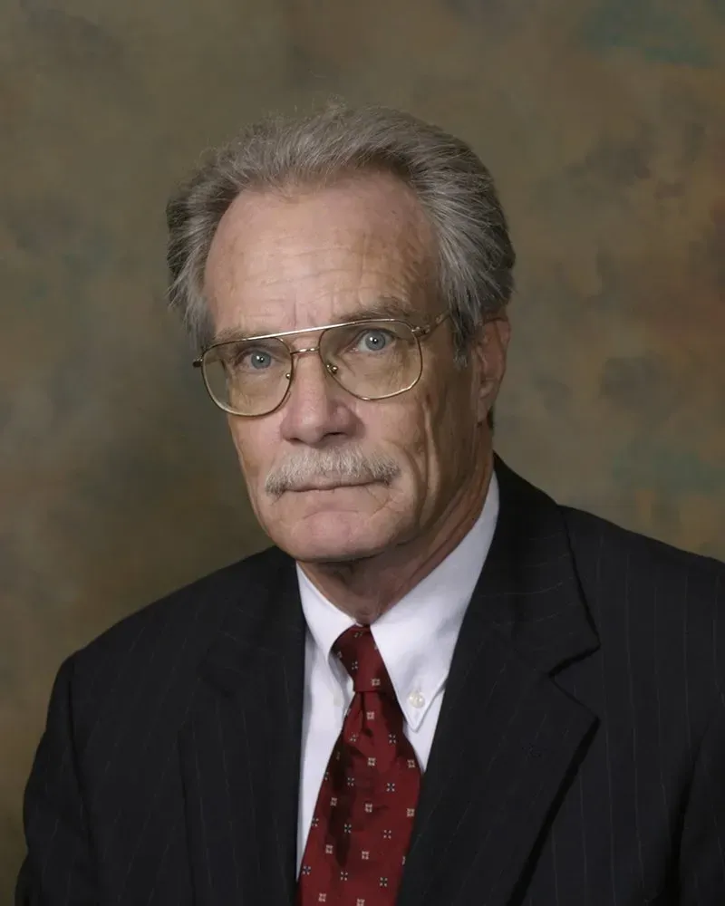 Philip Michael Cullen III