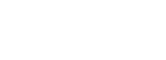 Chuck's Tops & Trim logo