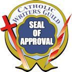 Catholic authors, seal of approval