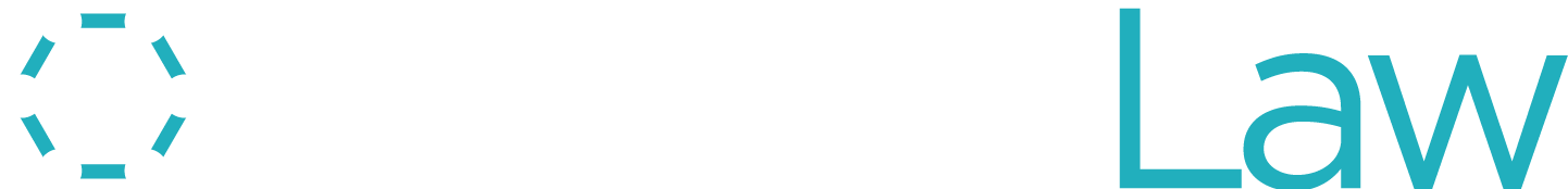 Barash Law