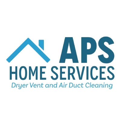 APS Home Services Logo