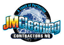 JM Cleaning Contractors
