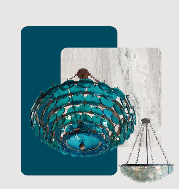   LD ANDAMIOS E ILUMINACION BY LUXES  