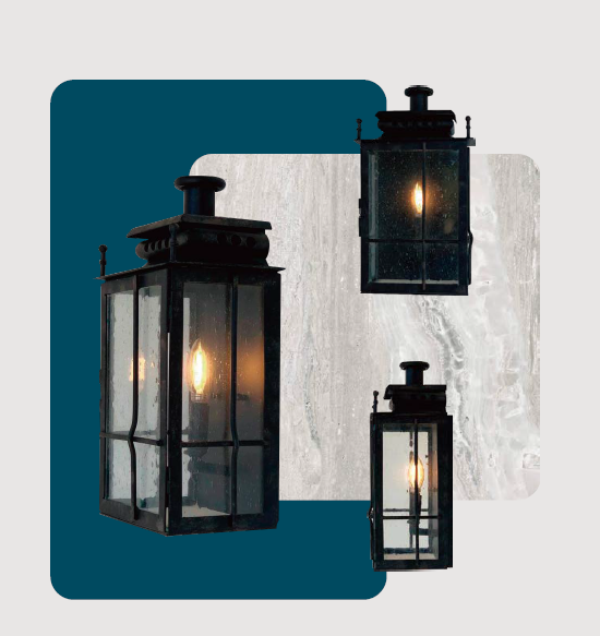   LD ANDAMIOS E ILUMINACION BY LUXES  