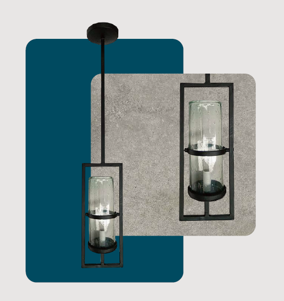   LD ANDAMIOS E ILUMINACION BY LUXES  