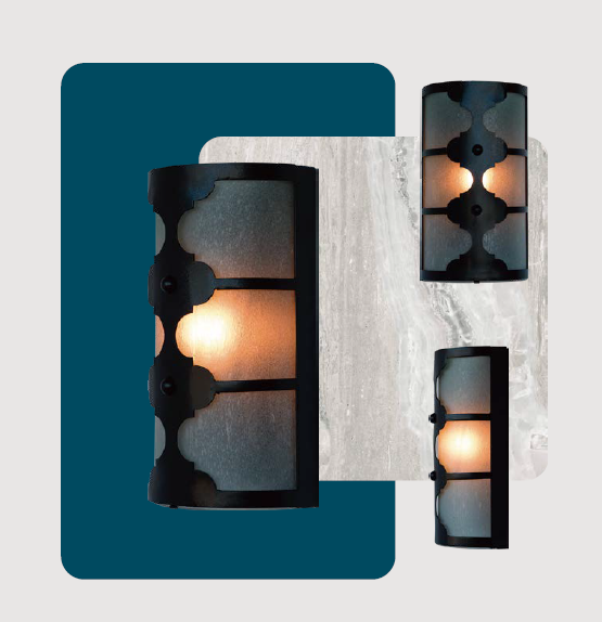   LD ANDAMIOS E ILUMINACION BY LUXES  