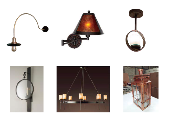   LD ANDAMIOS E ILUMINACION BY LUXES  